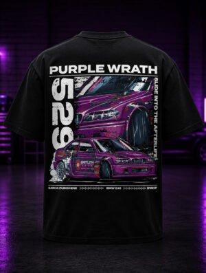 529 Tee