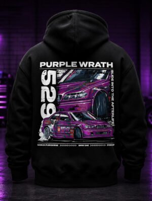 529 Hoodie